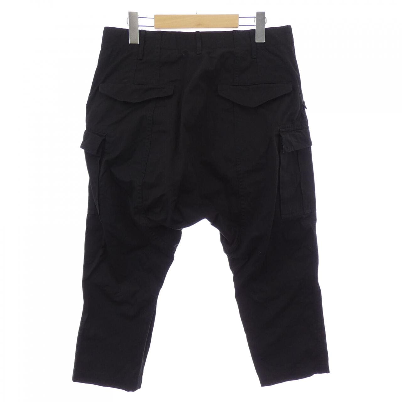 ジュンヤワタナベマン JUNYA WATANABE MAN WL-P053 パンツ