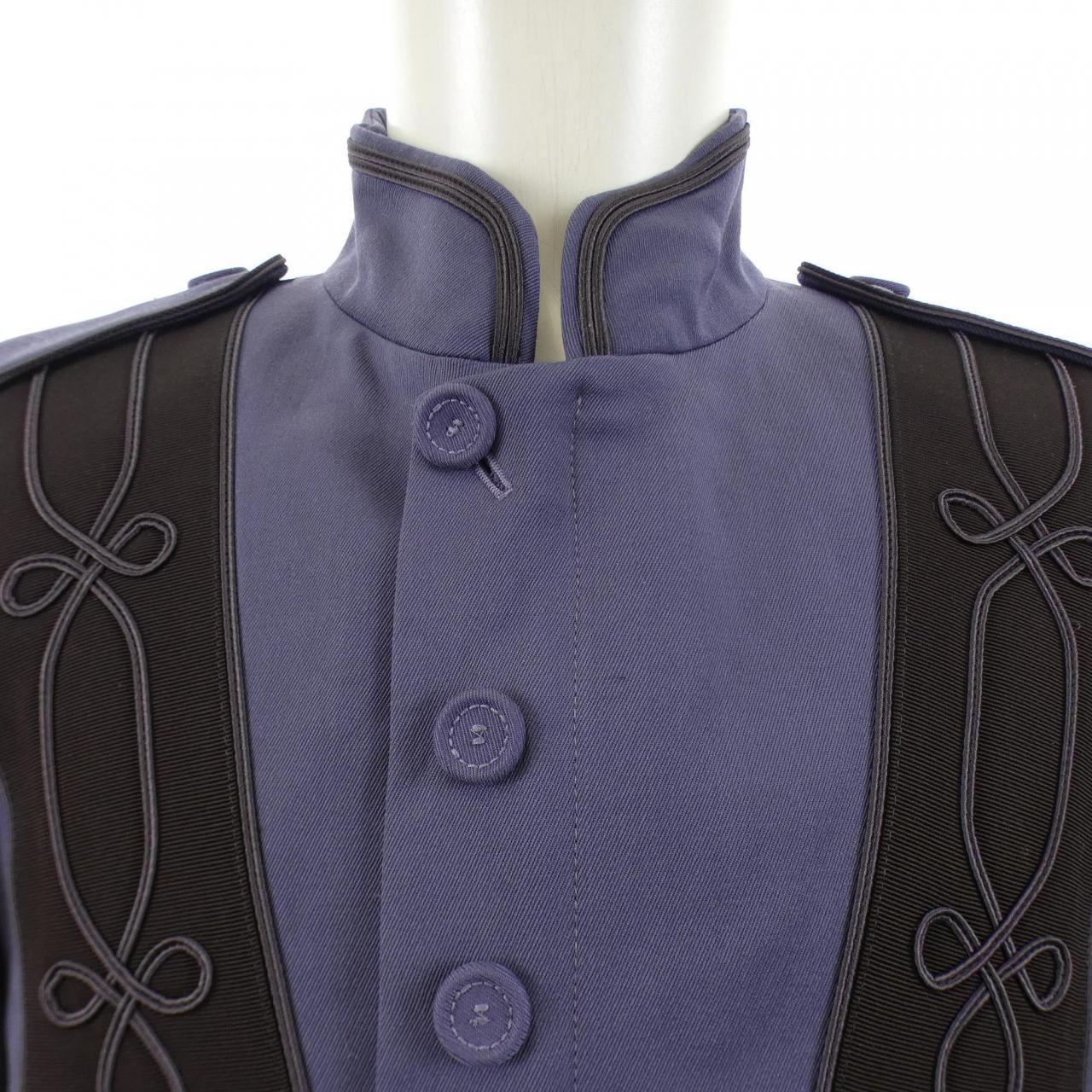 ディオール DIOR 14TC201A5180 ジャケット