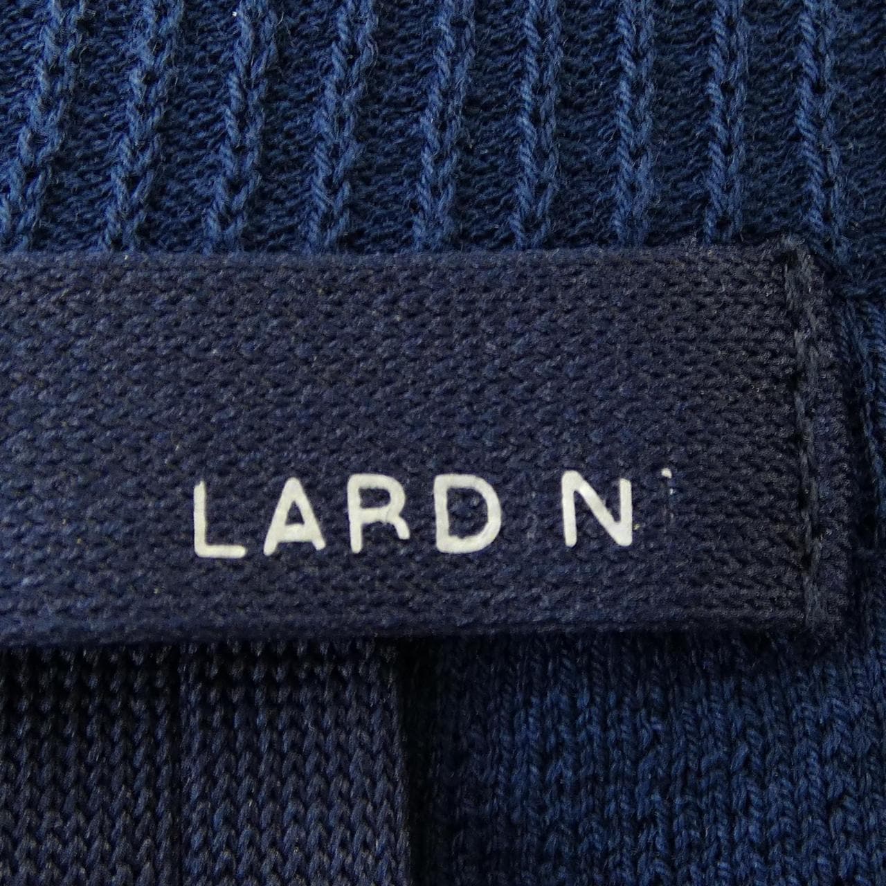 ラルディーニ LARDINI JTLJM70 ジャケット