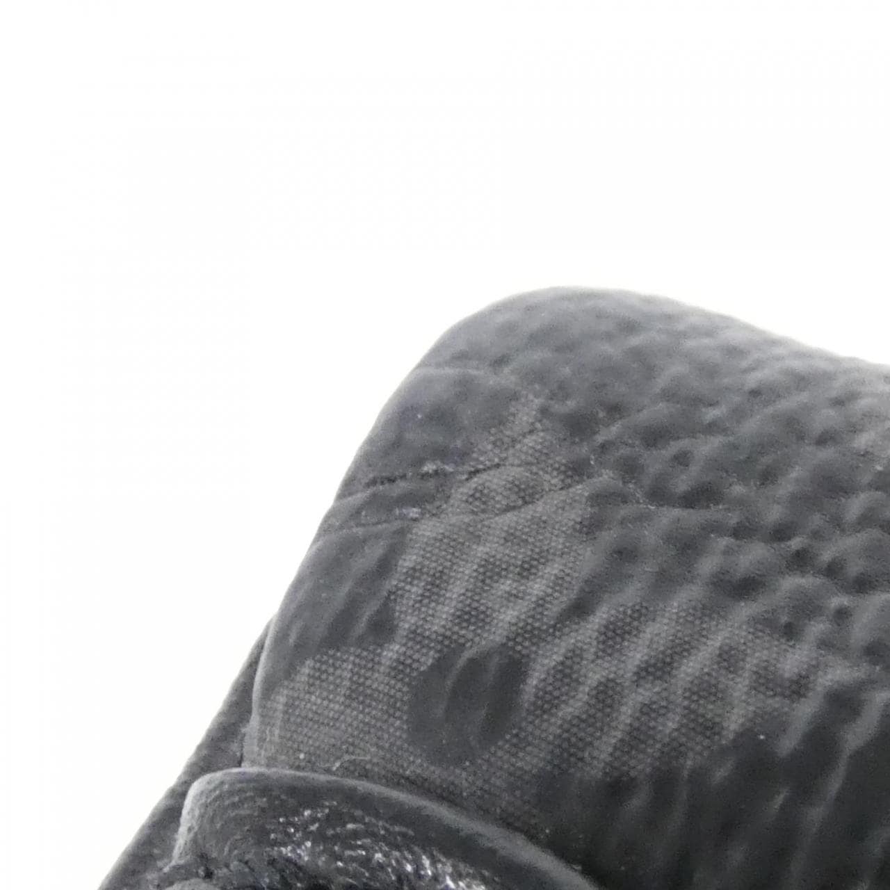 ルイヴィトン モノグラム エクリプス ディスカバリー バムバッグ M44336 ショルダーバッグ