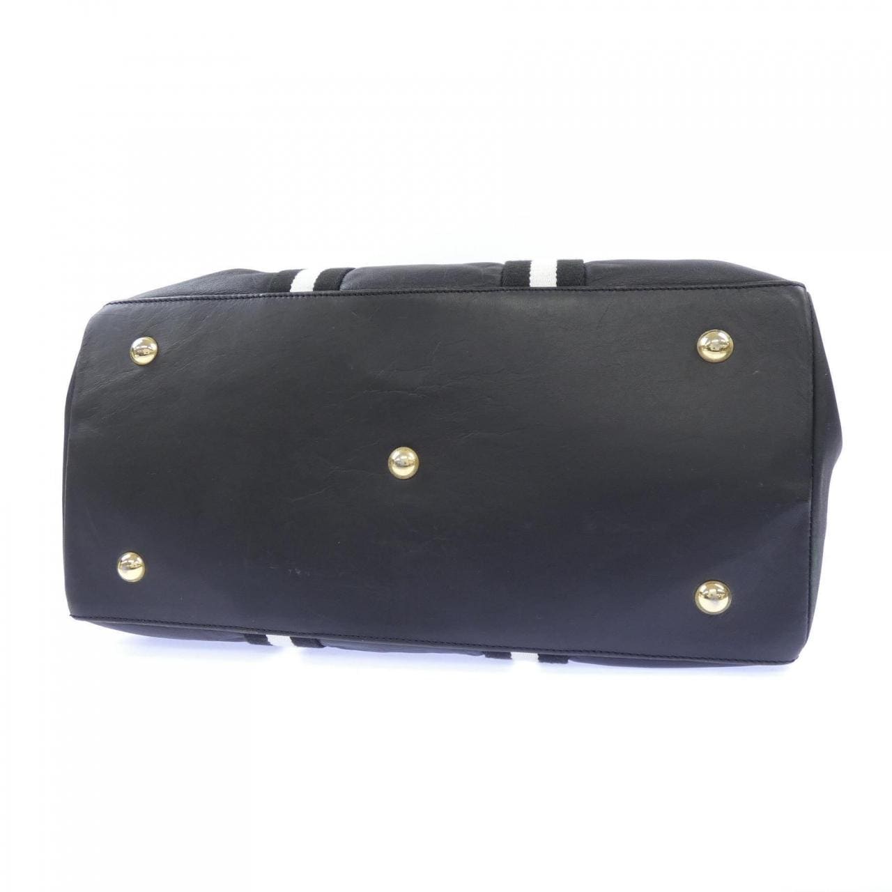 オロビアンコ OROBIANCO BAG