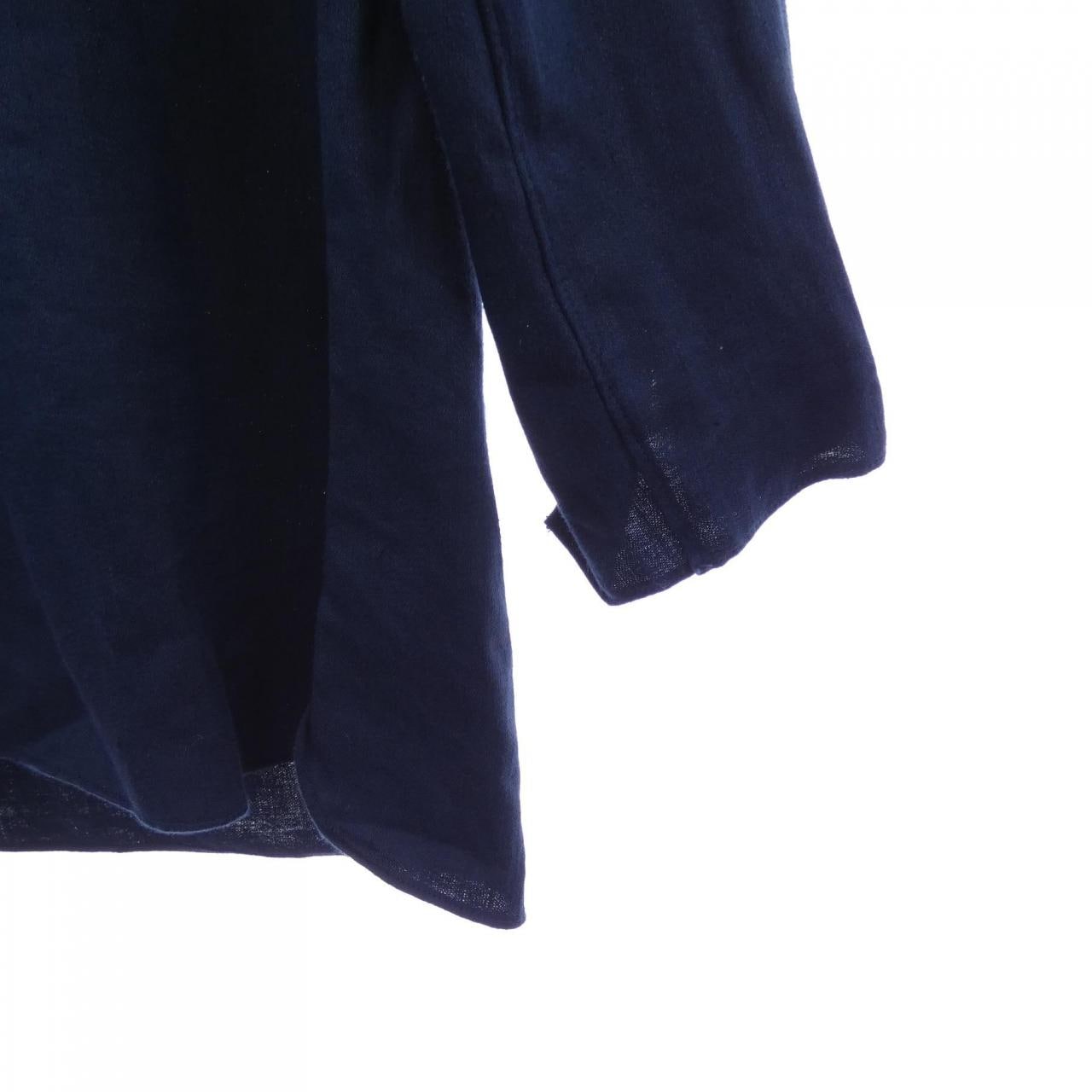 エスマックスマーラ 'S Max Mara シャツ