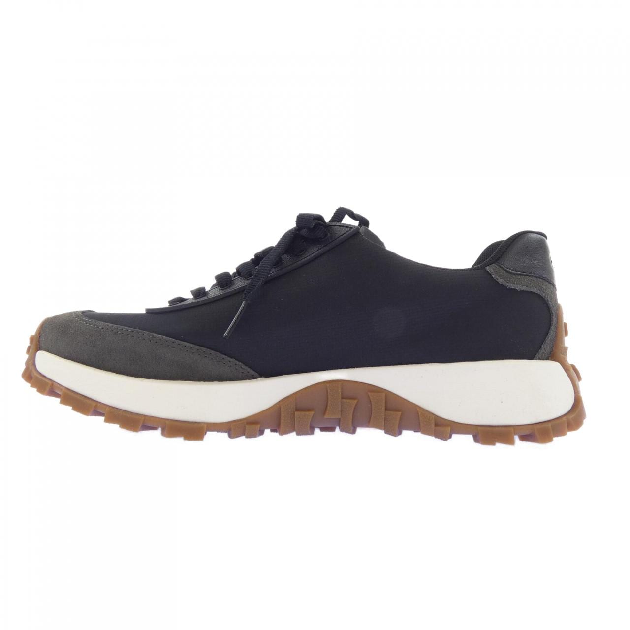 カンペール CAMPER K100864-005 スニーカー