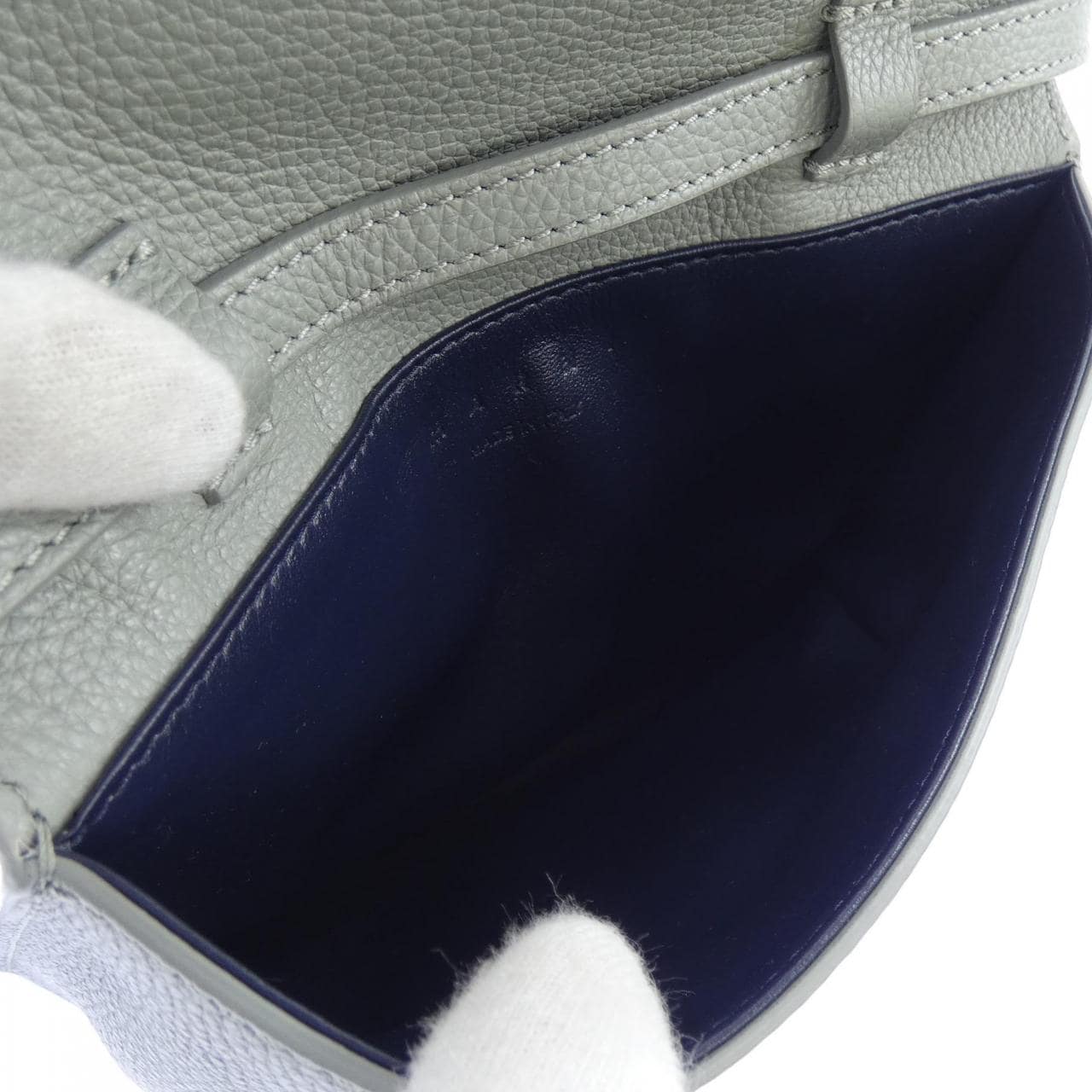 マルニ MARNI マルニメンディングロゴ PHMI0023U0 BAG