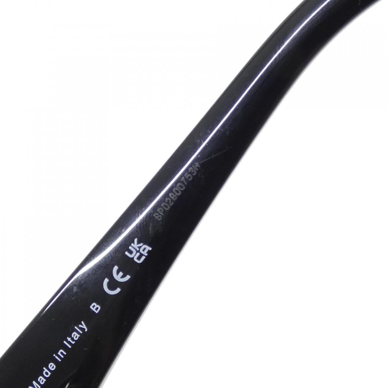 プラダ SPR26Z F サングラス