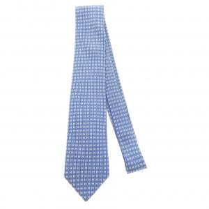 エルメス HERMES NECKTIE
