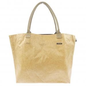 ダブルスタンダード DOUBLE STANDARD BAG