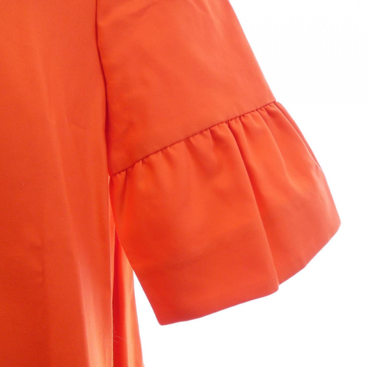 J&M DAVIDSON One Piece