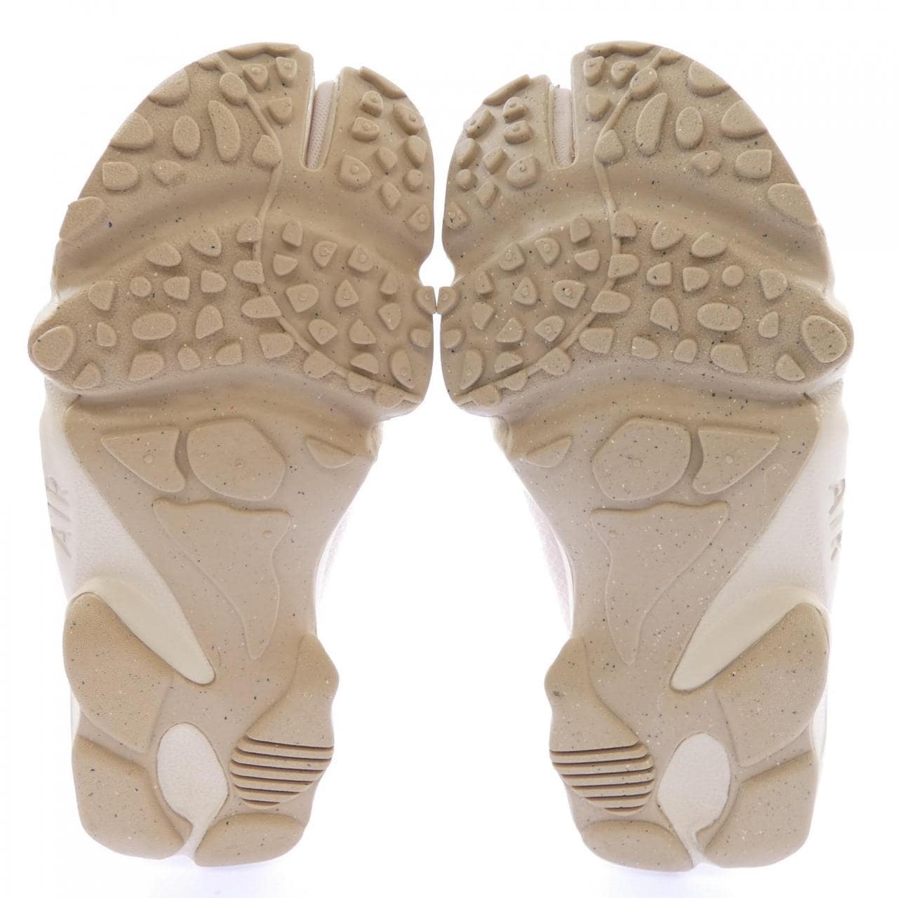 ナイキ NIKE DN1338-600 スニーカー