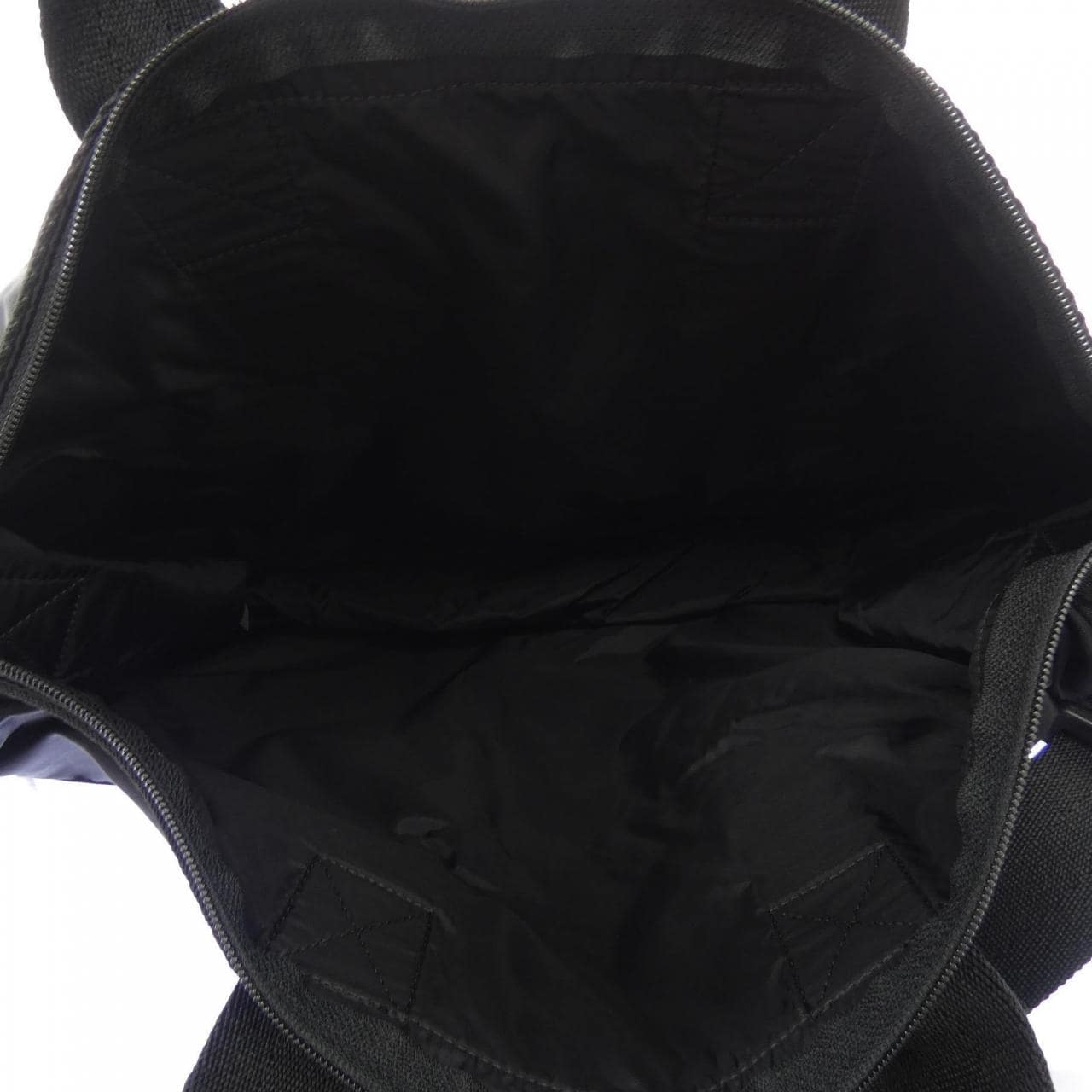 レスポートサック LESPORTSAC BAG