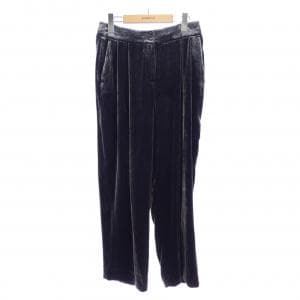 エンポリオアルマーニ EMPORIO ARMANI パンツ