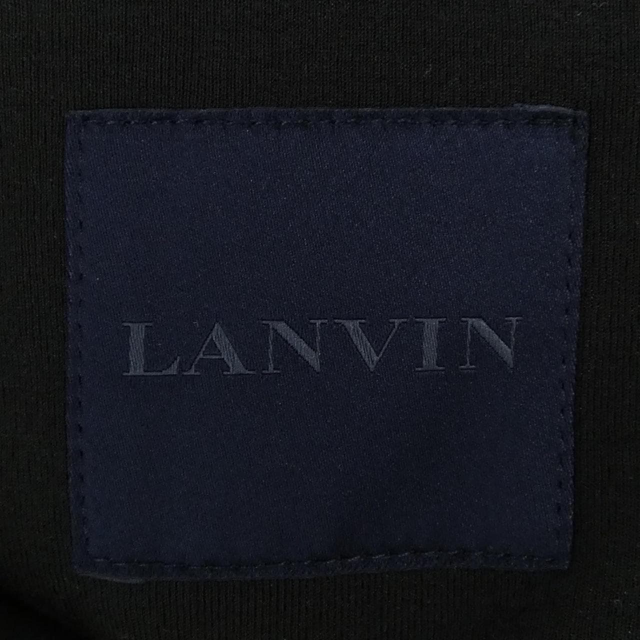ランバン LANVIN ジャケット