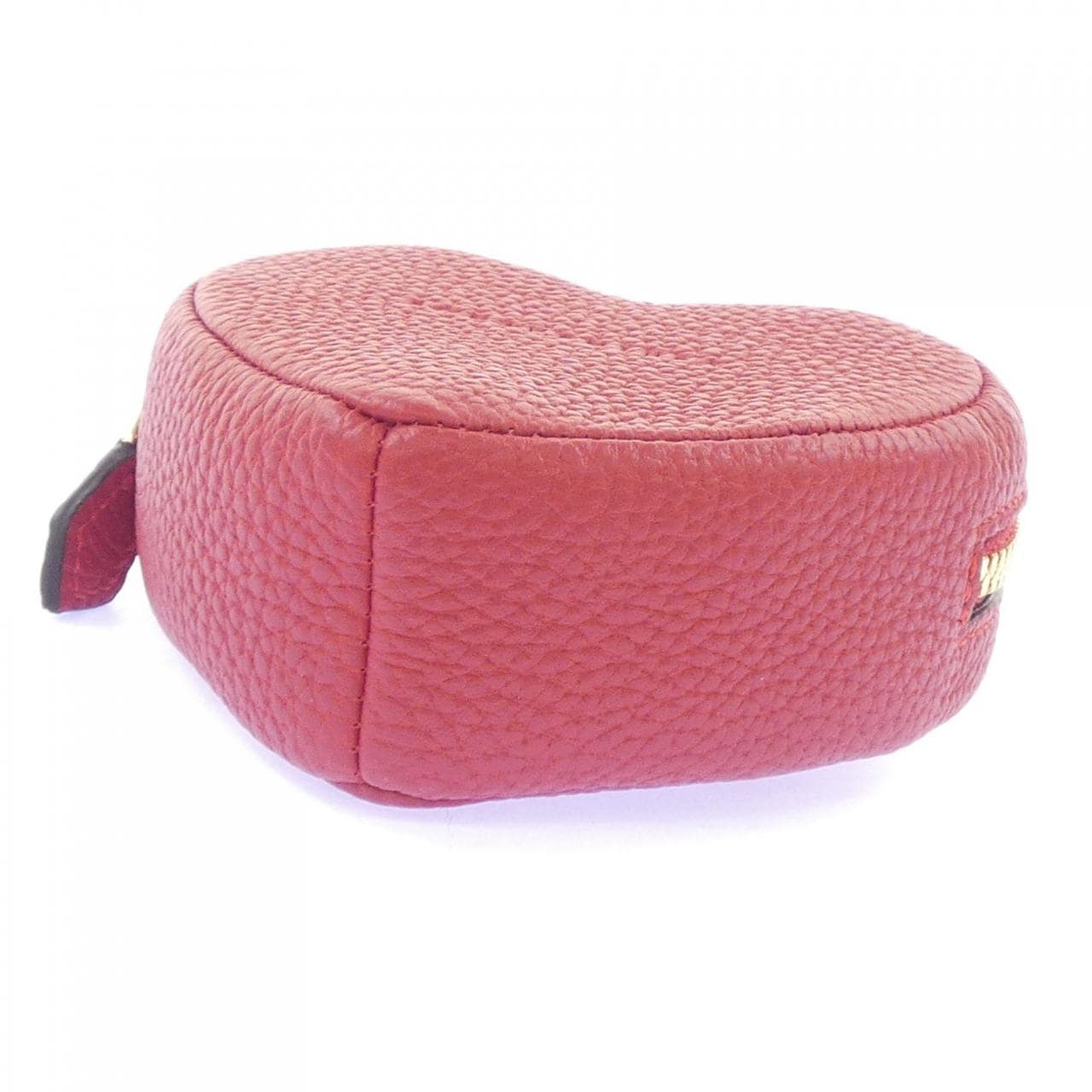 ボナベンチュラ BONAVENTURA BCCT7 POUCH
