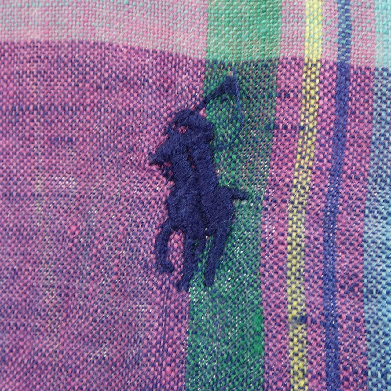 ラルフローレン RALPH LAUREN シャツ