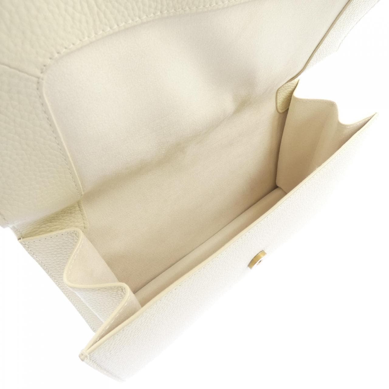カルトガイア CULT GAIA BAG