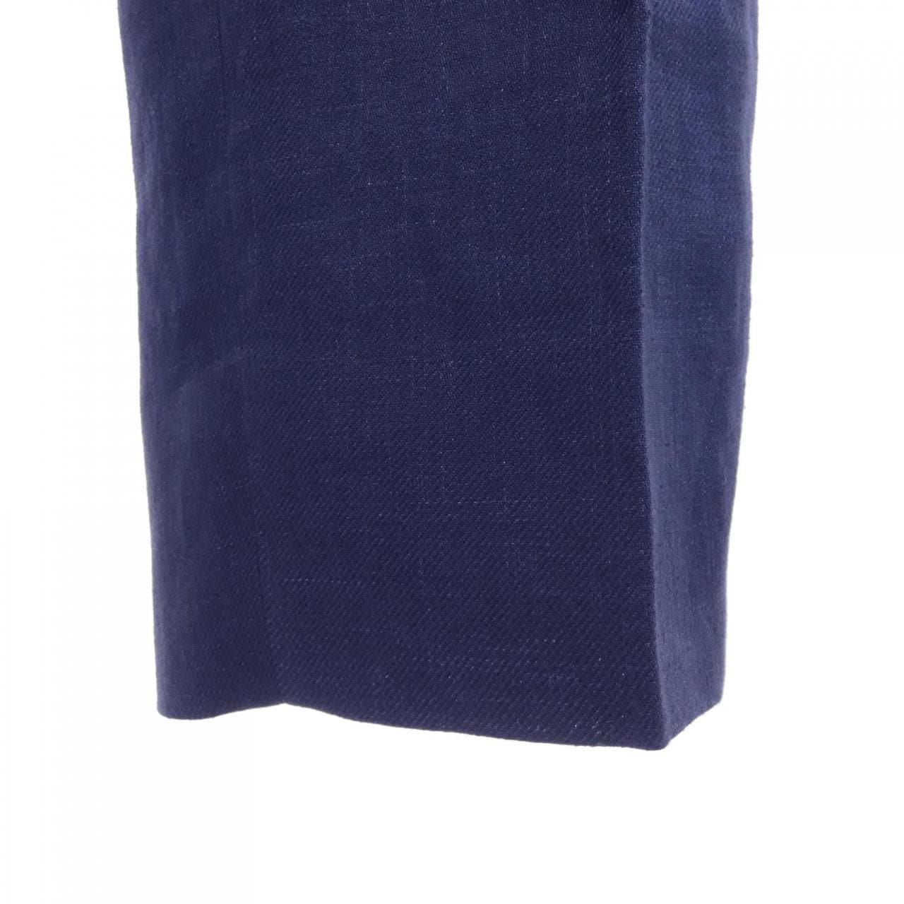 ブルネロクチネリ BRUNELLO CUCINELLI パンツ