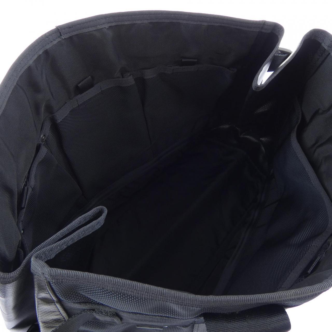ポーター PORTER BAG