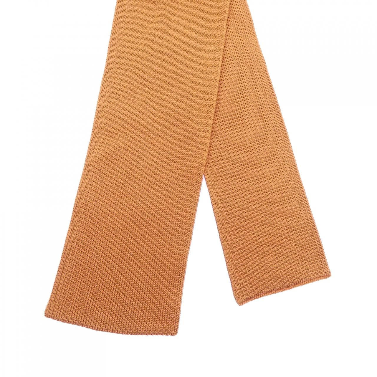 エルメス HERMES NECKTIE