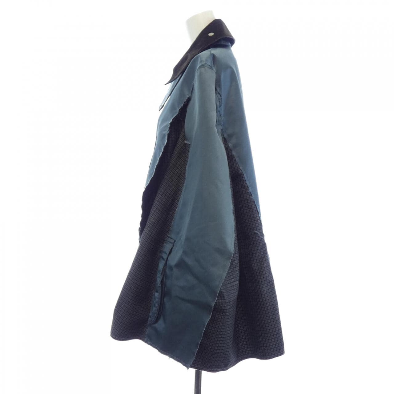 メゾンマルジェラ Maison Margiela S51AM0405 ジャケット