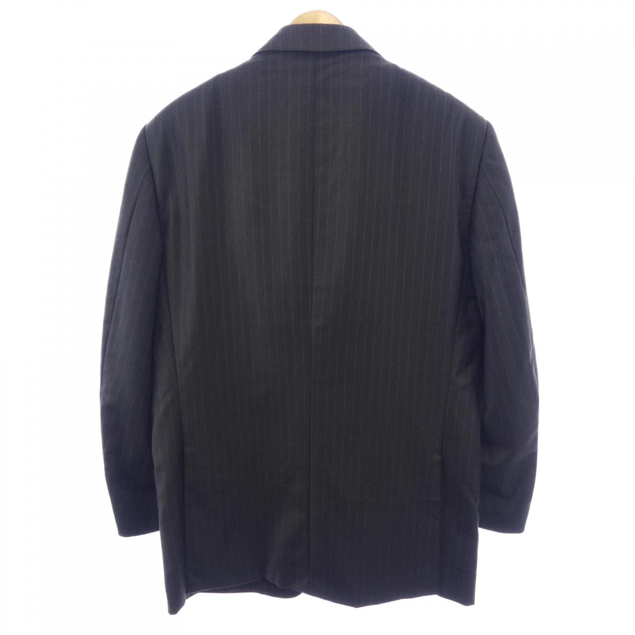 エルメネジルドゼニア Ermenegildo Zegna 2142RG ジャケット