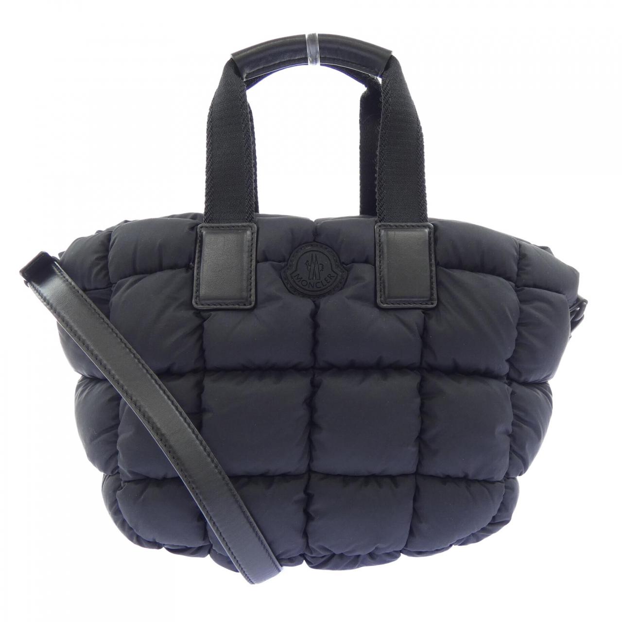モンクレール MONCLER K109B5D00009 M5987 BAG