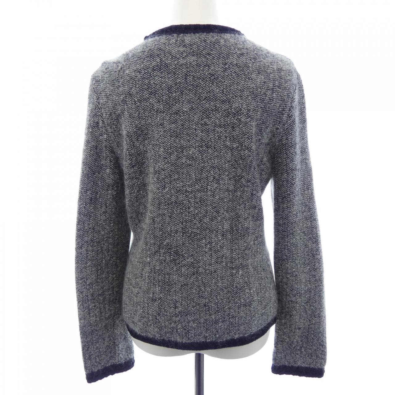 クレージュ Courreges ECFAM-71330 トップス