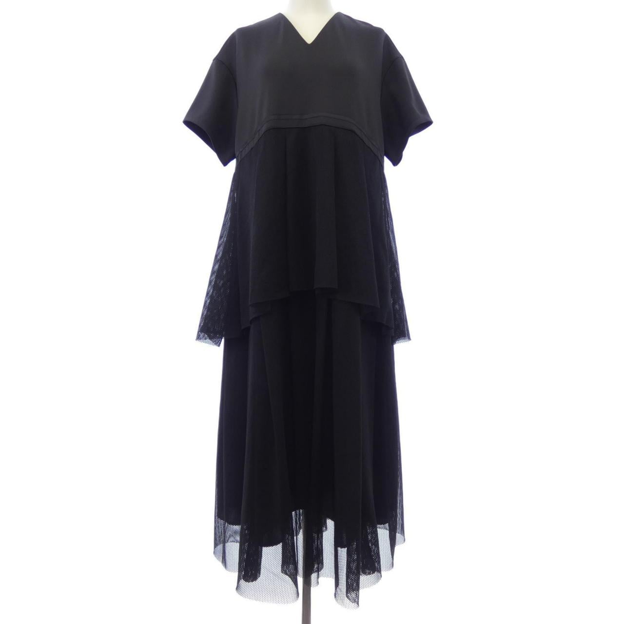 アドーア ADORE 531-5140313 ワンピース
