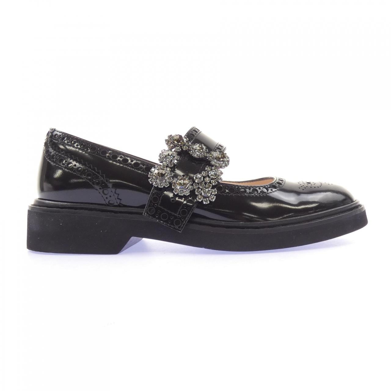 ロジェヴィヴィエ ROGER VIVIER シューズ