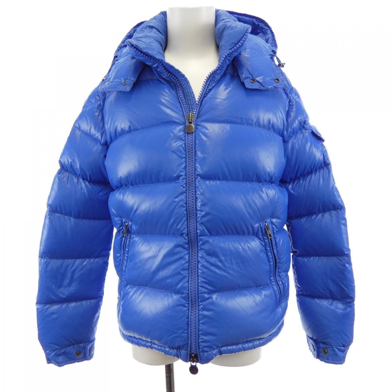 モンクレール MONCLER MAYA ダウンジャケット