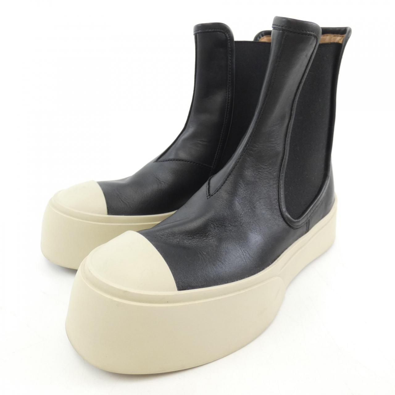 Marni MARNI boots