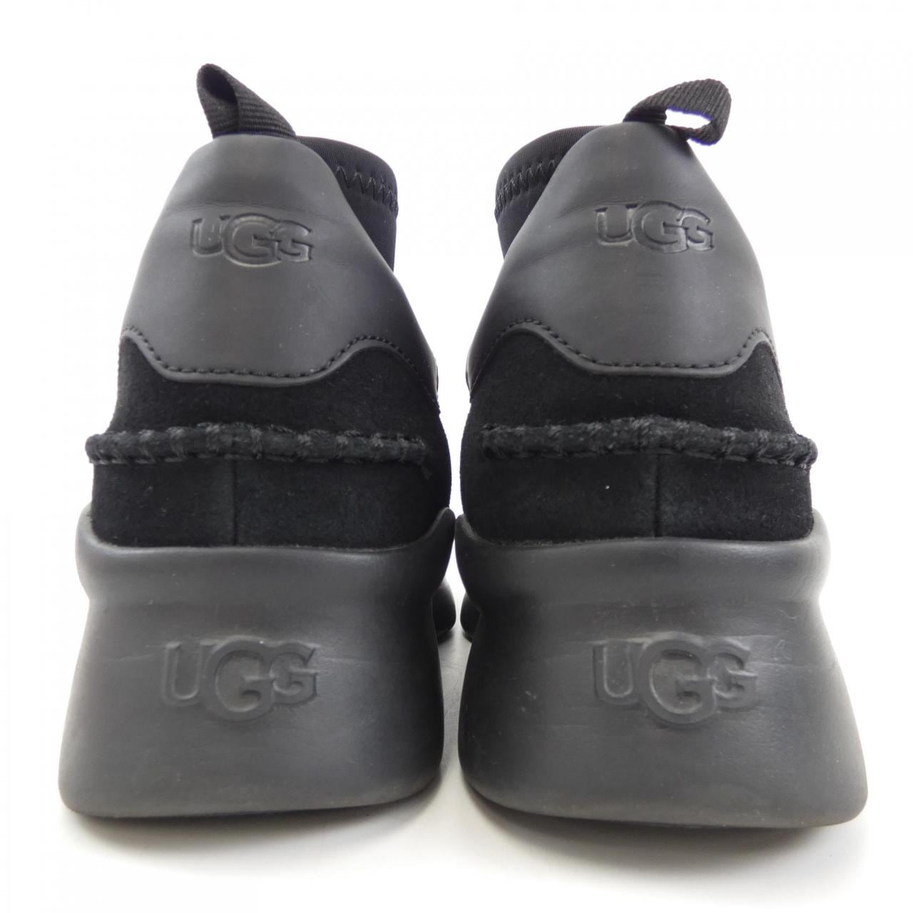 アグ UGG スニーカー