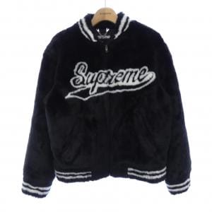 シュプリーム SUPREME ブルゾン