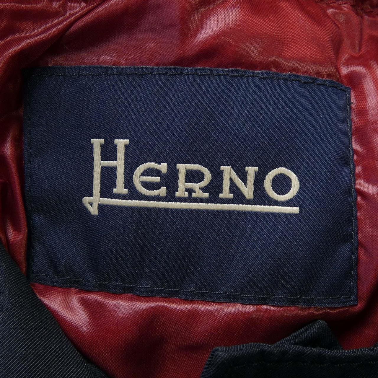 Herno球場