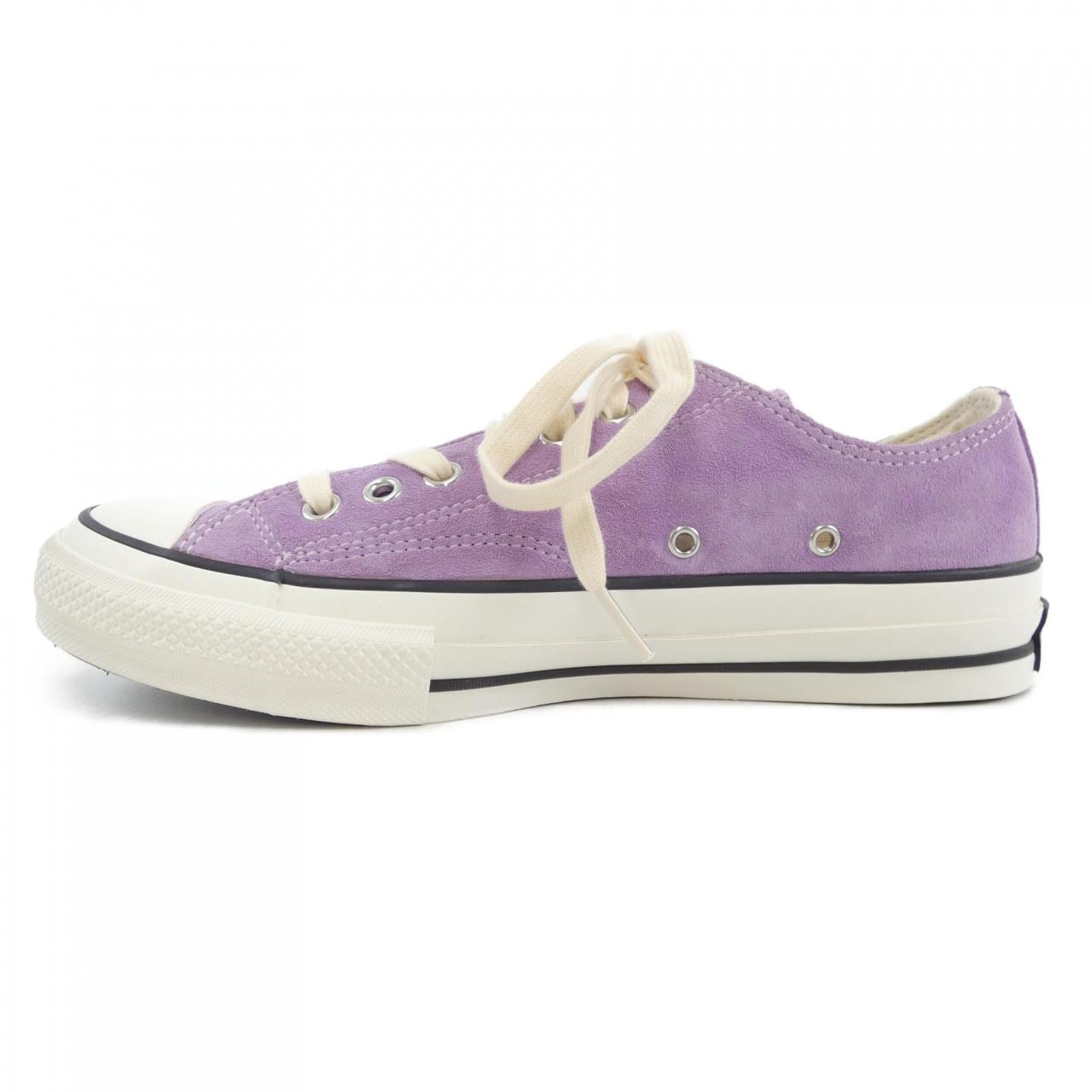 コンバース CONVERSE スニーカー