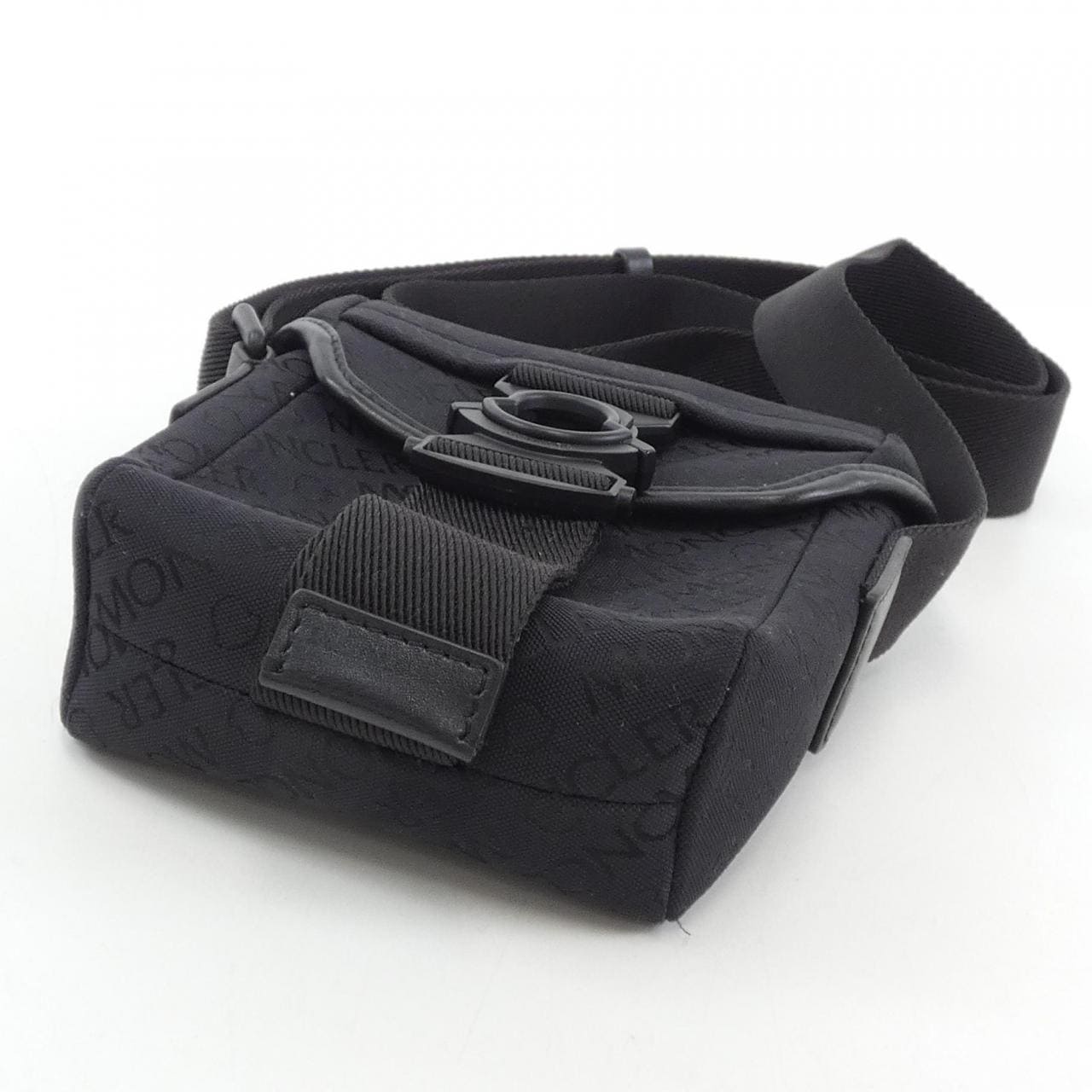 モンクレール MONCLER BAG