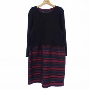 トゥービーシック TO BE CHIC ワンピース