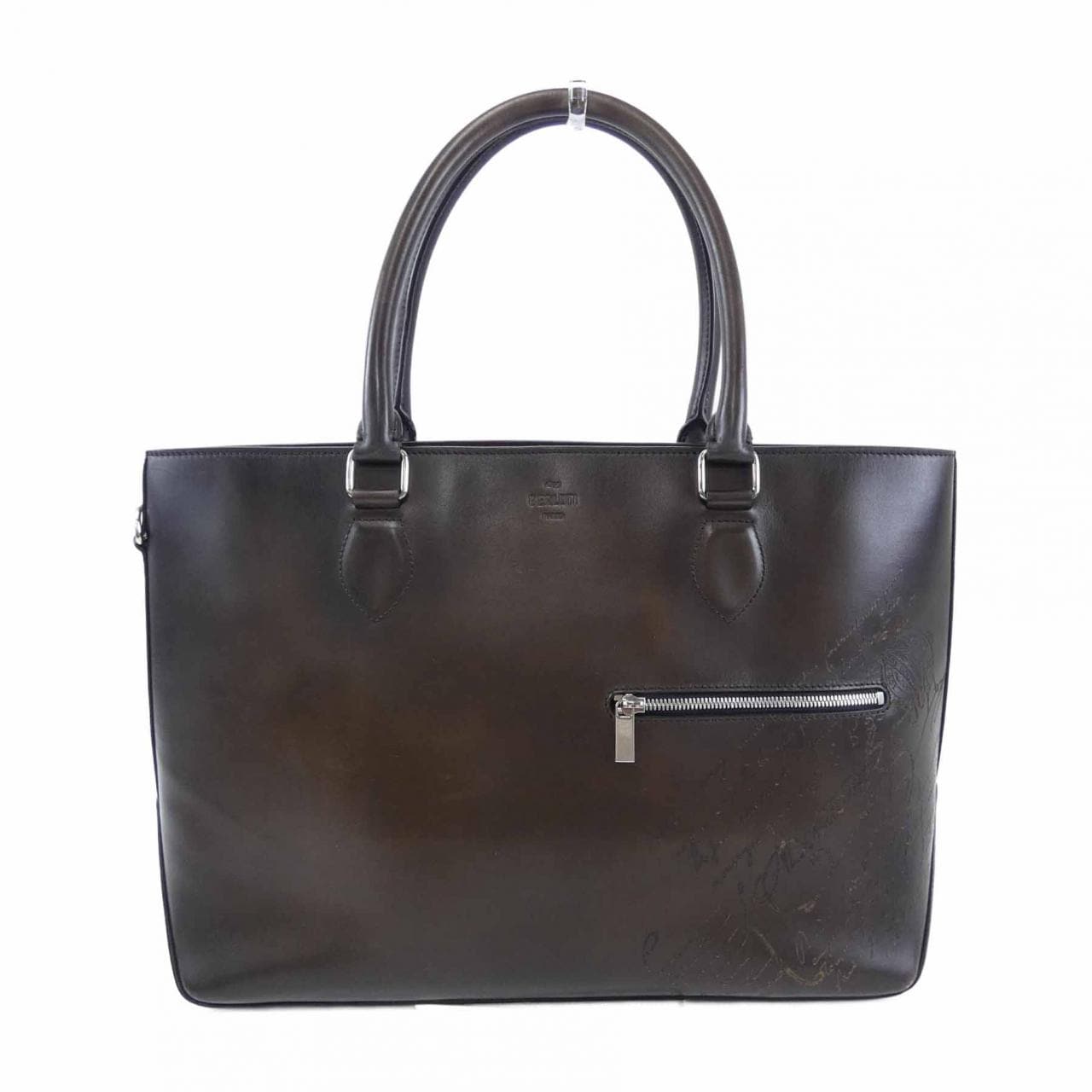ベルルッティ Berluti BAG