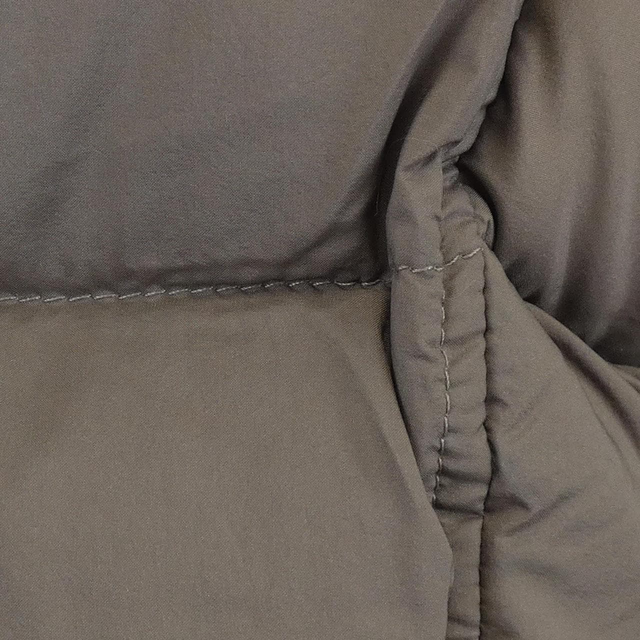 ヘルノ Herno ダウンジャケット