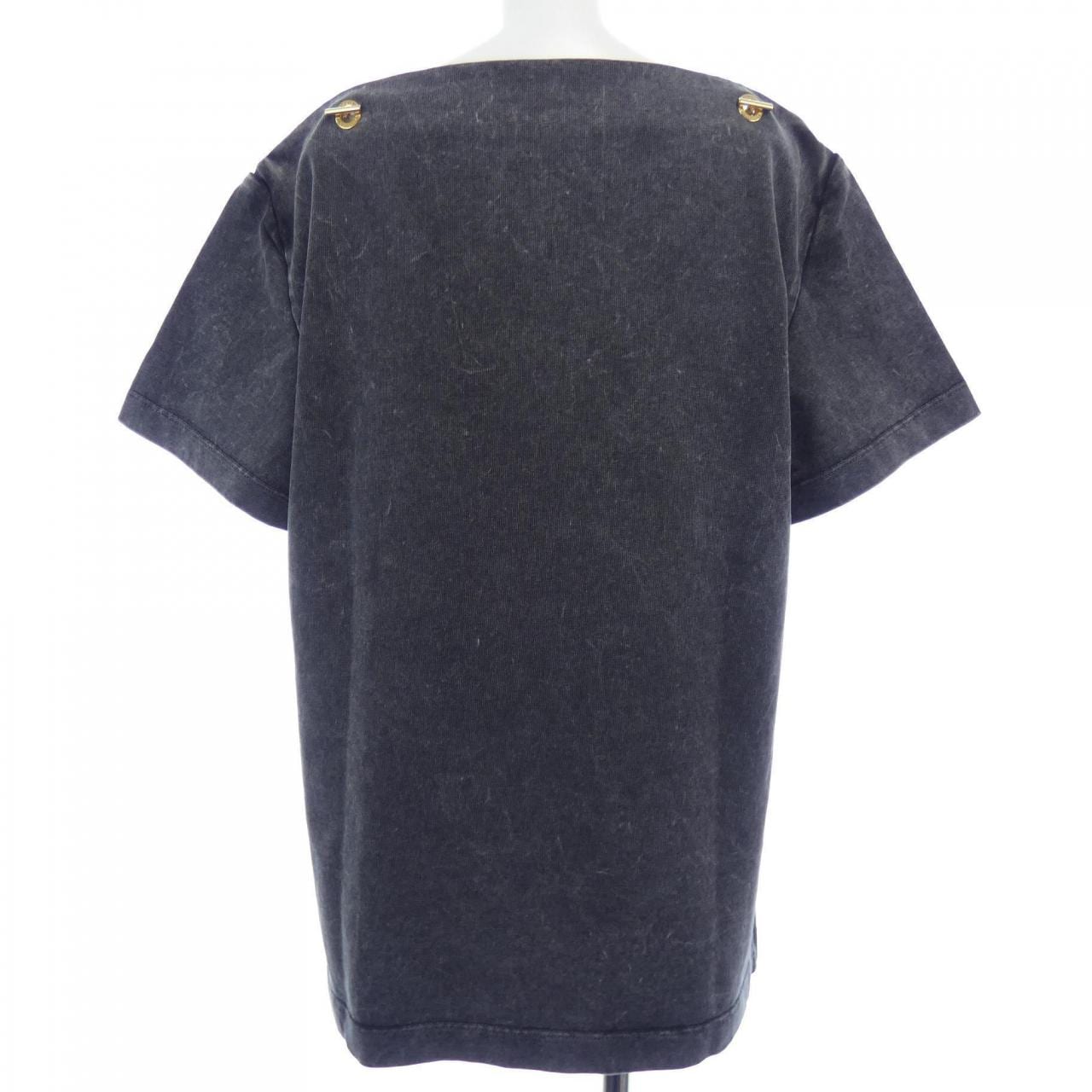 ルイヴィトン LOUIS VUITTON トップス