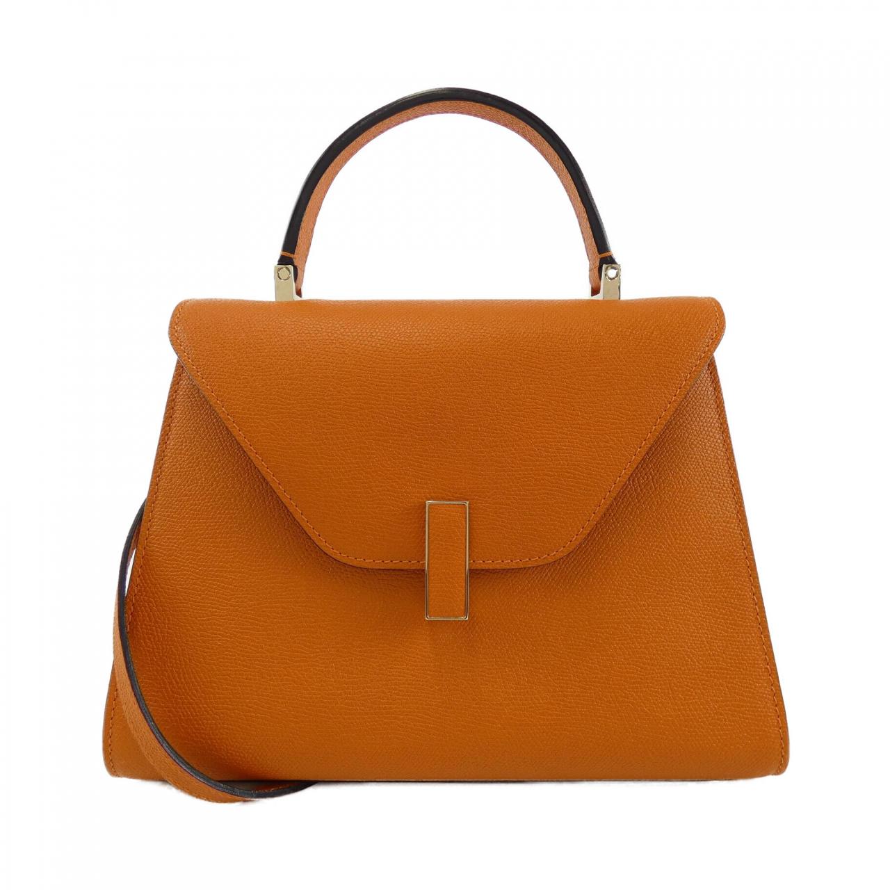 ヴァレクストラ VALEXTRA BAG