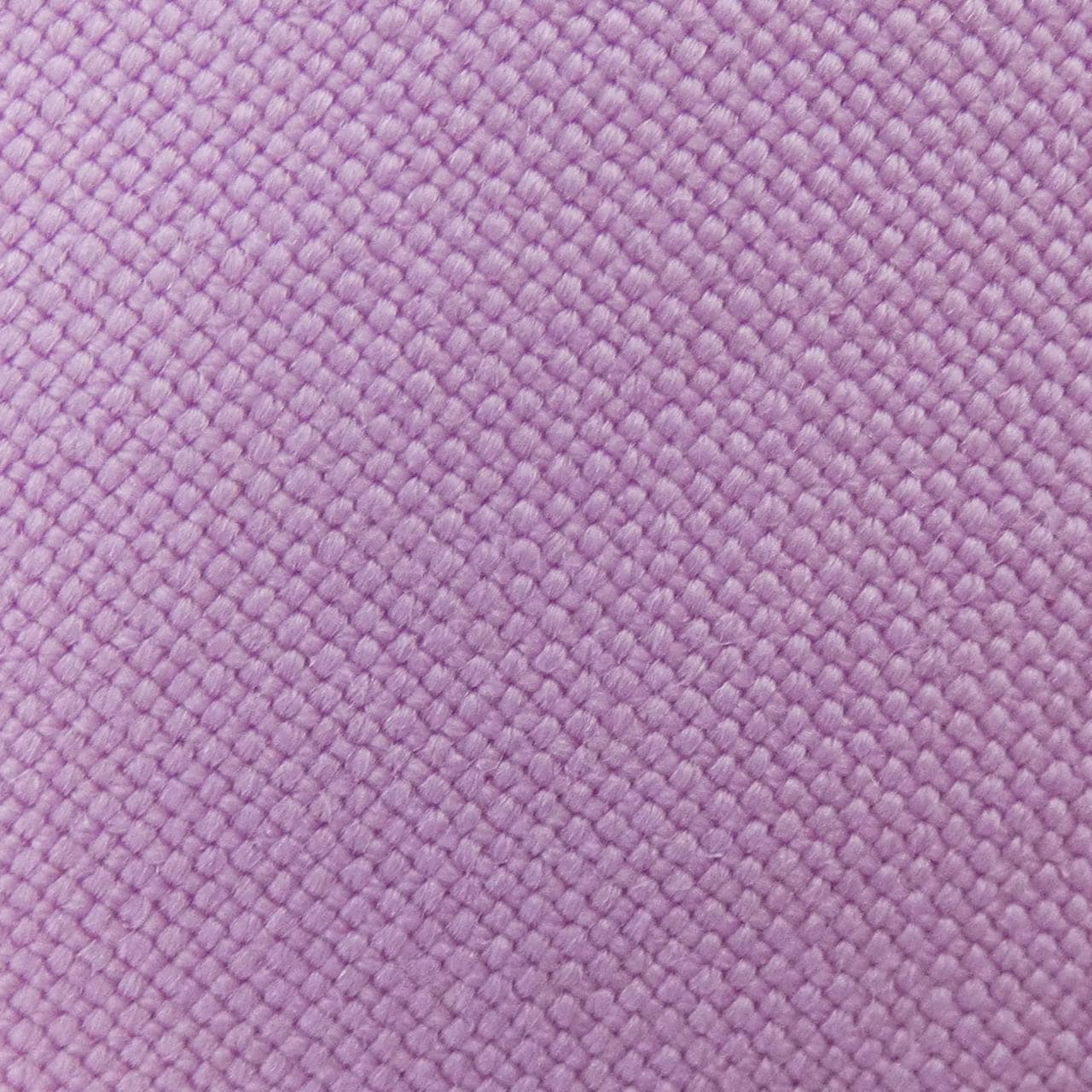 ステラマッカートニー STELLA MCCARTNEY ジャケット