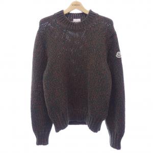 モンクレール MONCLER ニット