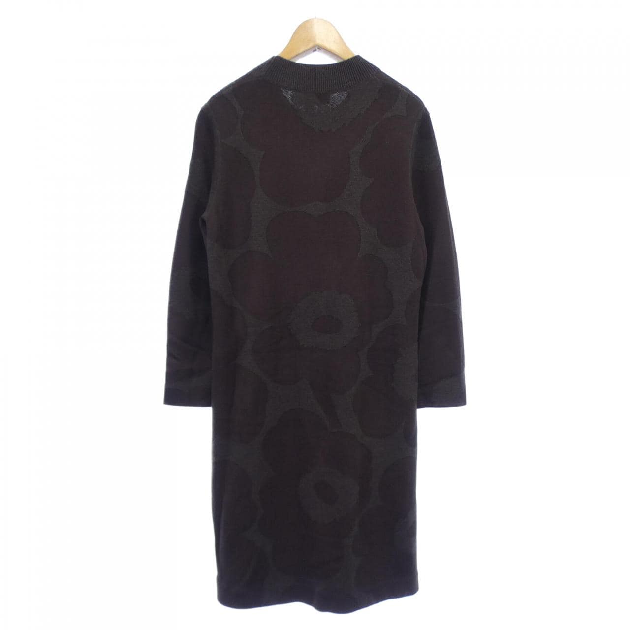 マリメッコ MARIMEKKO ワンピース