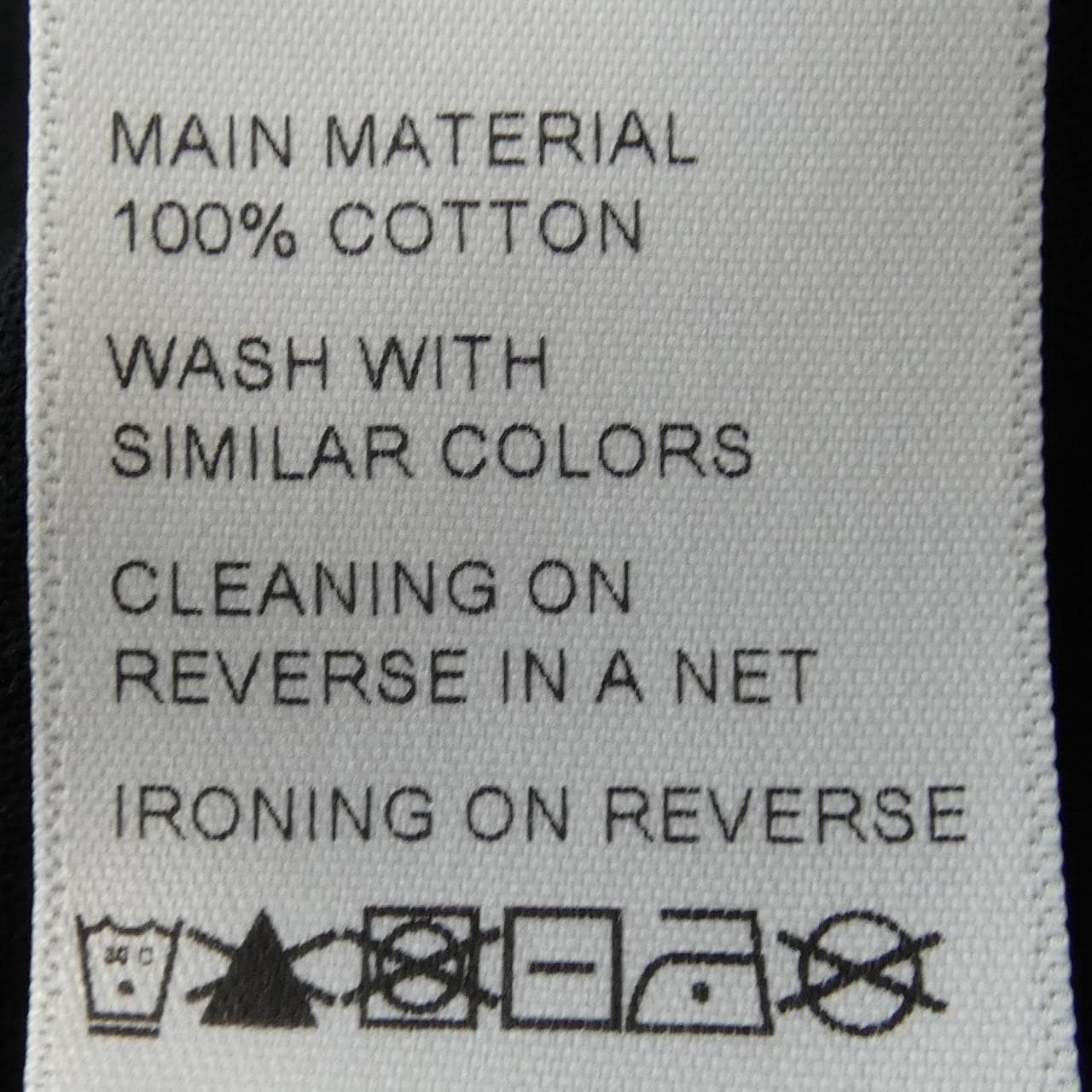 CELINE Celine T-shirt