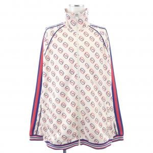 グッチ GUCCI ジャケット