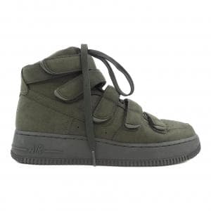 【クーポン対象】ナイキ NIKE スニーカー