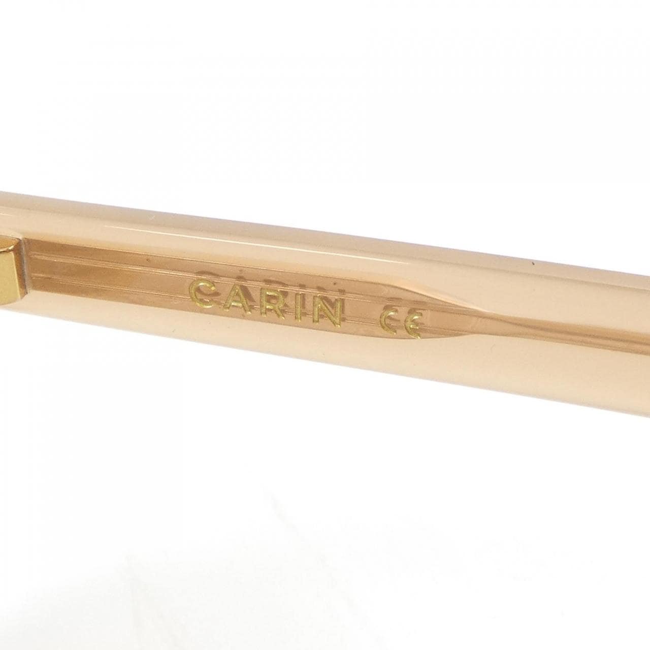 CARIN SUNGLASSES