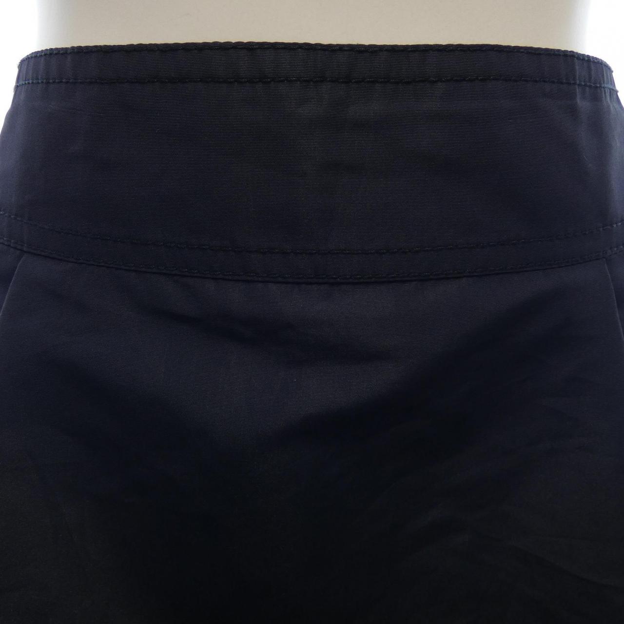CELINE celine skirt