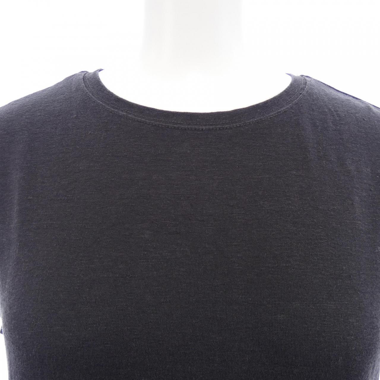 イエナ IENA ワンピース