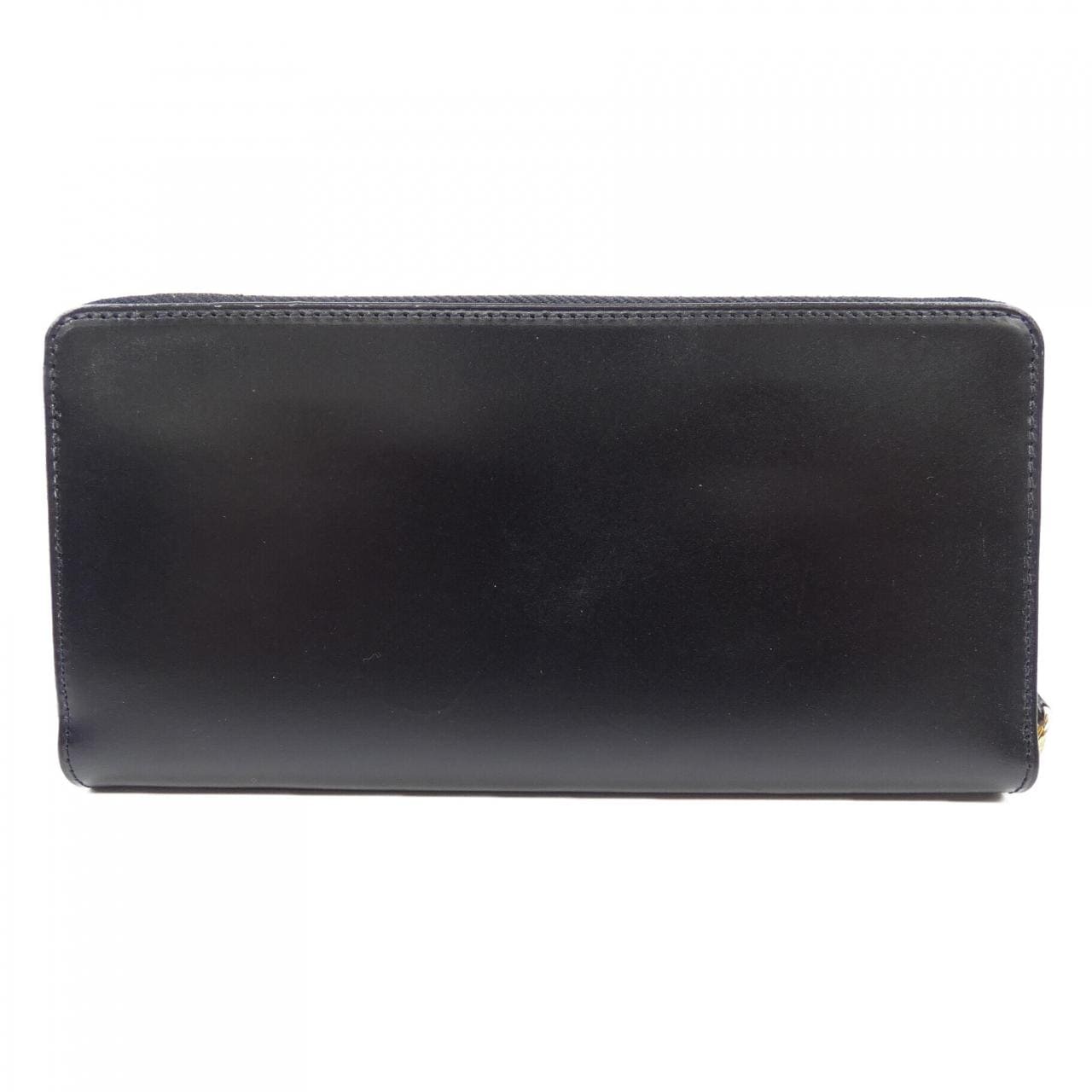 ココマイスター COCOMEISTER WALLET